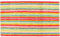 Cawö Badteppiche Lifestyle Streifen 7008 Multicolor - 25
