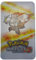 3DS/DS Tasche - Pokémon weiß 2