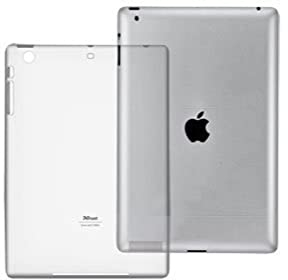 Trust Silicon Backcover für Apple iPad Mini