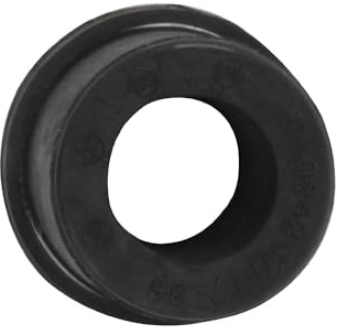 Blue Print ADT38072 Leaf Spring Bush