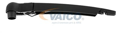 Wischarm, Scheibenreinigung passend für OPEL Astra G | V40-0815 Kompatibel mit Astra G Caravan (T98),Astra G Classic Caravan (F35),Astra G Kasten/kombi (F70)