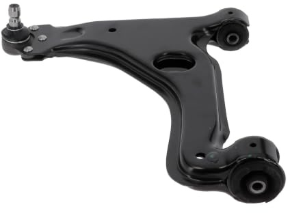 MONROE L24548 Lenker Radaufhängung Querlenker Kompatibel mit OPEL ZAFIRA B A05 24454477 5352029