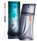 Kenzo Homme Sport Extreme Eau De Toilette Spray 50ml