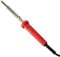 Weller SI120 (T0051807799) 120 Watt/240 Volt Heavy Duty Soldering Iron