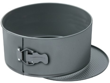 Dexam N/S High Wall Springform Cake Pan 18cm/7
