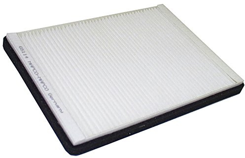 Mapco 65114 Innenraumfilter