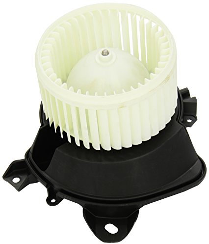 Magneti Marelli 55702443 Innenraumgebläse