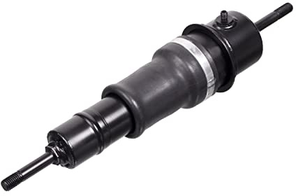 febi bilstein 21802 Fahrerhausdämpfer , 1 Stück