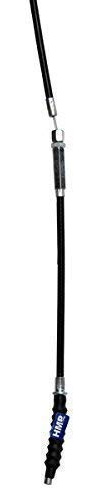 HMParts Dirt Bike/Pit Bike/ATV Kupplungsseil/Kupplungszug neu 1200 mm T1