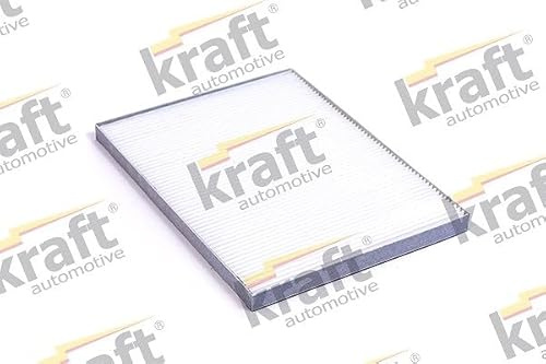KRAFT AUTOMOTIVE Filter, Innenraumluft 1731520