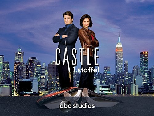 Castle