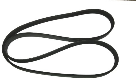 6PK1340 FAI Lüfterriemen, PK Typ OE-Qualität