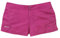 Beco Short pour Femme Taille XL Rose Bonbon