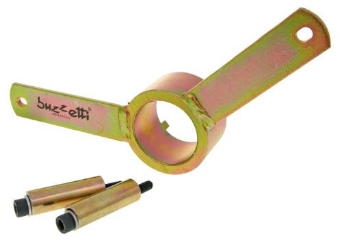 VARIOMATIC Lock Ring Werkzeug Buzzetti