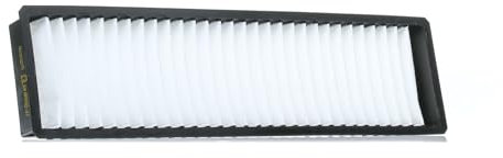 JPGroup JP 6028100100 Filter, Innenraumluft