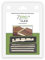 Zero Glide ZS-17F Acoustic Guitar Nut for Fender-Style Bass Guitar
