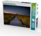 CALVENDO Puzzle Die markanten Stege des Hohen Venns 1000 Teile Puzzle quer | 1000 Teile Lege-Größe 64 x 48 cm Foto-Puzzle für glückliche Stunden