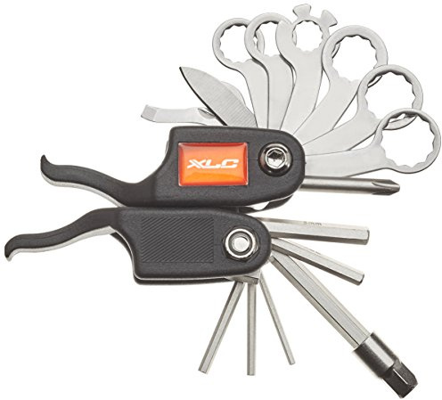 XLC Multitool, 2503615000