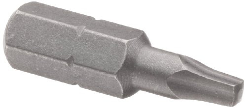 Wera Reihe 1 868/1 Z Tabelle Metall-Bit, square-plus # 1 Kopf X 1/10,2 cm Antrieb