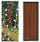 Tierra Zen IB108 Kounkou 200 Weihrauch, Schwarz
