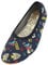 Beck Jungen Soccer Gymnastikschuhe, Blau, 26 EU