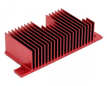 Zalman ZM-RHS90 Fan for AMD HD4890/4870 Series, Black
