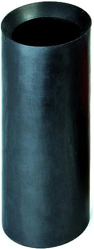 ADAPTADOR CORTO ROPUMP SUPER/PLUS