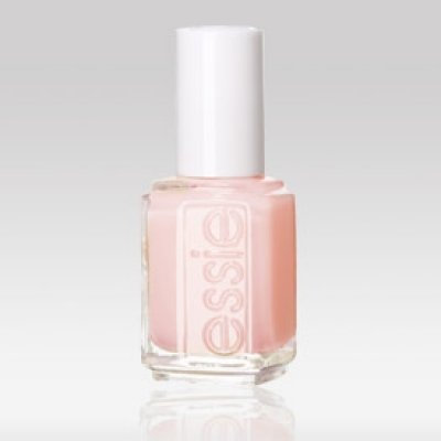 Essie Nagellack ( Blushing Bride # 636 )