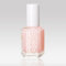 Essie Nagellack ( Blushing Bride # 636 )