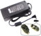 24V 5A 120W power supply for 24V version of JVC and TOSHIBA TVs LT-20A60SJ, LT20DA65K, LT23B50EK, LT-23B60SJ, LT-23B60SU, LT23C88SJ, LT-23D50BK, LT-23E31BJG, 20WL56B, 23WLT46B, 23WLT56B, and more.
