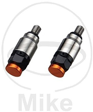 ENTLUEFTERVENT GABEL JMP