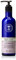 Neal's Yard New English Lavender Body Lotion, 200ml Nourishes and relaxes body and mind. by Neal's Yard