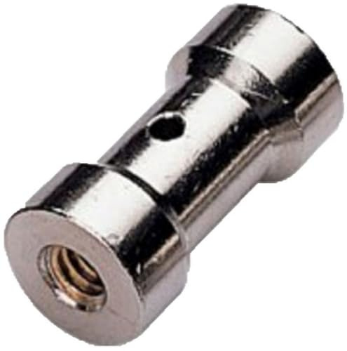 Linkstar Spigot BH-4F8F 1/4'-3/8' Female 32 mm