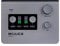Mooer STEEP I, Multi-Platform Audio Interface (Grey)