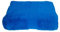 Julie Julsen Saunatuch Strandtuch in 26 Farben erhältlich weich und saugstark Royalblau 80 x 200 cm