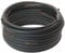 netbote24 TITANEX Kabel H07RN-F 5x4,0 mm² (5G4) Baustellenkabel, Industriekabel geeignet für den Außenbereich 5-50m (40m)