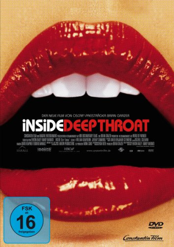 Constantin Film (Universal Pictures)