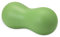Gaiam Unisex-Erwachsene Zurück Kit Restore Strong Core and Back, Grün, Standard