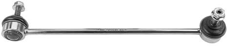 Meyle 316 060 0010/HD Asta/Puntone, Stabilizzatore | Kompatibel mit: BMW 3, 3 Coupe, 3 Touring