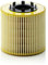 MANN-FILTER HU 923 x Filtro dell'olio - AUTOVETTURE + VEICOLI COMMERIALI