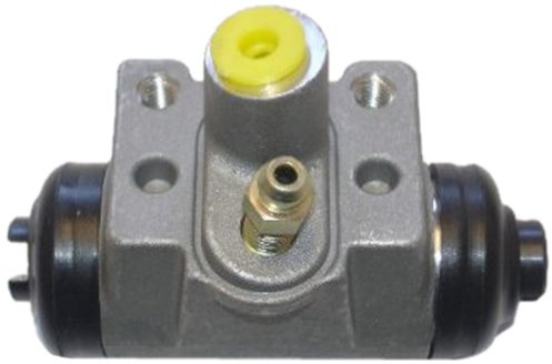 Japanparts CS-460 Wheel Brake Cylinder