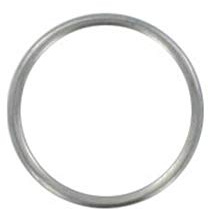 Ajusa 18006800 Ring Oil Draining Board, HDPE