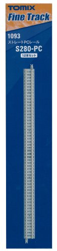 TomyTEC 010937 Model Making, Hobby, Assembly, Detailed