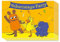 modern times 10er Set Postkarte SENDUNG MIT DER MAUS - Motiv: GEBURTSTAGSPARTY, Anlass: Kindermotive, Künstler/Verlag SCHMITT-MENZEL/STREICH, Größe: A6