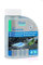 Oase 40242 AquaActiv PumpClean 500 ml Pond Pump Cleaner Cleans Pond Technology such as Pumps, Strainers, Quartz Glasses, Removes Limescale and Deposits