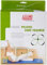 Sissel Trainingsaccessoire Pilates grün