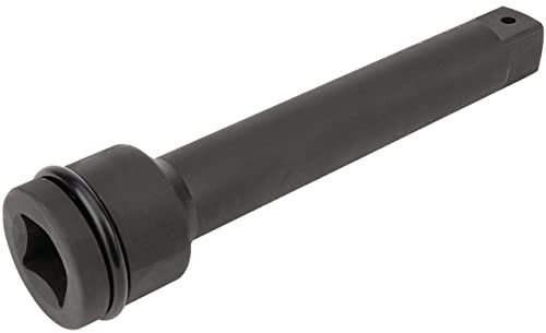 Draper 5557 250mm 1-inch Drive Impact Extension Bar