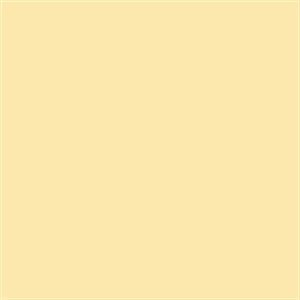 Crown Trade Jersey Cream 5L Matt Emulsion