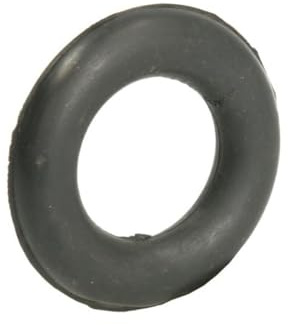 BOSAL Anschlagpuffer, Schalldämpfer 255-659