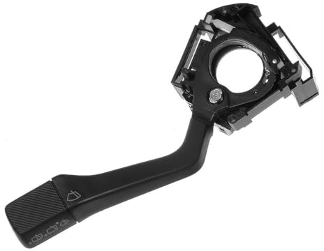 Meyle 100 953 0015 Steering Column Switch